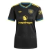 Manchester United Tredjetröja Dam 25/26